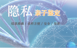济南个人亲子鉴定中心预约办理,济南隐私亲子鉴定中心在哪里 济南个人亲子鉴定中心预约办理,济南隐私亲子鉴定中心在哪里